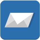 SMS Forwarder - Auto Reply icône