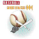 Hi Baseball Radio online APK