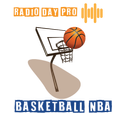 Hi Basketball Radio NBA Online