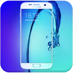 Theme Launcher For On7/On8
