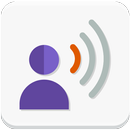 Caller Name Announcer APK