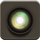 Flash On Call & SMS APK