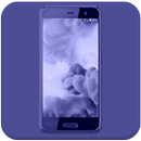 Theme For U Play | U Ultra APK