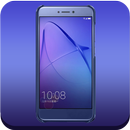 Theme For Honor 8 | Honor V9 APK