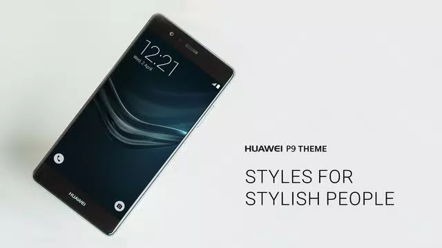 Theme Huawei P9 Lite Apk 1 0 1 Download For Android Download Theme Huawei P9 Lite Apk Latest Version Apkfab Com Theme Huawei P9 Lite Apk 1 0 1 Download For Android Download Theme Huawei P9 Lite Apk Latest Version Apkfab Com