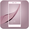 Theme - Huawei Nova 2 | Nova 2 Plus | Nova 2i