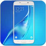 Theme - Galaxy J3 2017 | J3 Pr