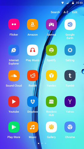 Theme Galaxy J3 17 J3 Pro J3 Prime Apk 1 0 2 Download For Android Download Theme Galaxy J3 17 J3 Pro J3 Prime Apk Latest Version Apkfab Com