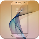 Theme For Galaxy J7 APK