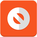 Call & SMS Blocker APK