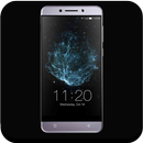 Launcher Theme For LeEco Le S3 APK