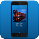 Theme Launcher For Z2 Plus APK