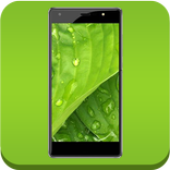 Launcher Theme For Lyf F1S