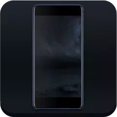 Descargar APK de Theme For Nokia 5