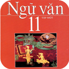 آیکون‌ Ngu Van 11