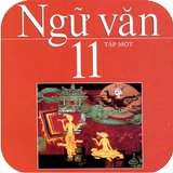 Ngu Van 11 ícone