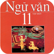 Ngu Van 11