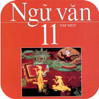 Ngu Van 11 Zeichen