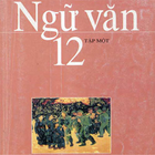 Ngữ Văn 12 Tập 1 -Thơ trữ tình icon