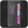 Тема & Launcher - Xperia Z6 иконка
