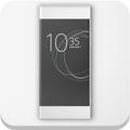 Theme Launcher For Xperia XA1