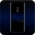 Theme Launcher For S8 | S8+