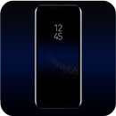 Theme Launcher For S8 | S8+ APK
