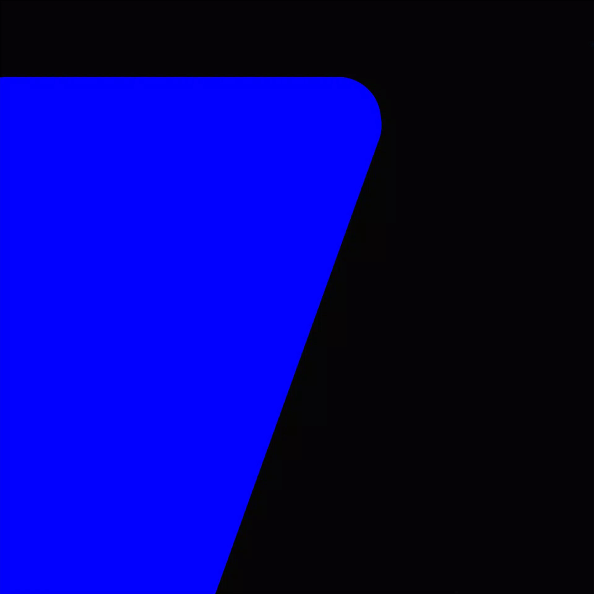 Live HD Wallpapers For S7 And S7 Edge APK pour Android Télécharger Live HD Wallpapers For S7 And S7 Edge APK pour Android Télécharger