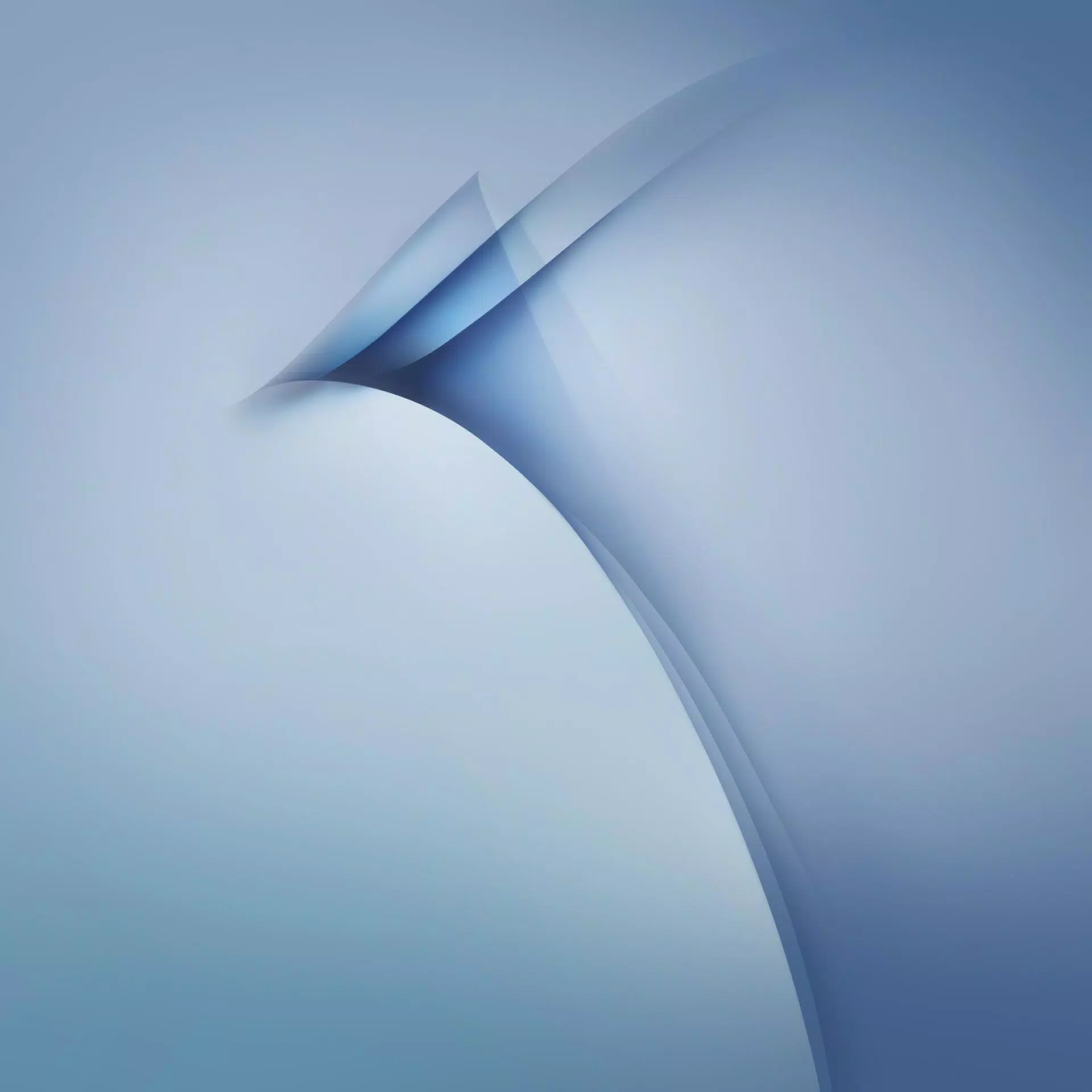 Live HD Wallpapers For S7 And S7 Edge APK pour Android Télécharger Live HD Wallpapers For S7 And S7 Edge APK pour Android Télécharger