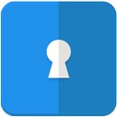 App Lock APK