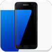 Theme - Galaxy S7 Edge