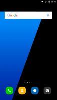 Theme - Galaxy S7 Edge ảnh chụp màn hình 3