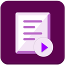 Text To Speech APK