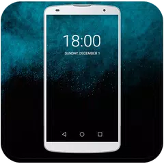 Theme Launcher For V20