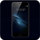 Theme Launcher For Vivo V5s biểu tượng