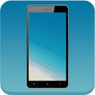 Theme Launcher For Videocon Krypton 22
