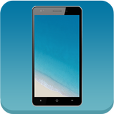 Theme Launcher For Videocon Krypton 22 icon