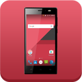 Theme Launcher For Xolo Era 1X Pro