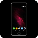 Theme Launcher For Yu Yureka Black APK