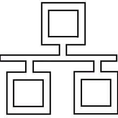 Ethernet APK download