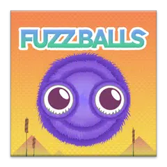 download FuzzBalls XAPK