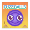 FuzzBalls APK