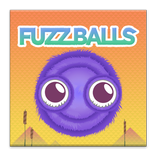 FuzzBalls
