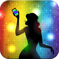 Party Light - Rave, Dance, EDM APK download