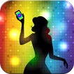 Party Light - Rave, Dance, EDM