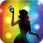 Party Light icono