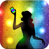 Party Light icon