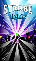 Party Light poster
