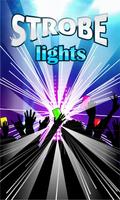 Party Light plakat