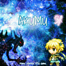 Akumu APK